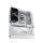 ASUS ROG CROSSHAIR X870E GLACIAL - 1513752 - zdjęcie 6